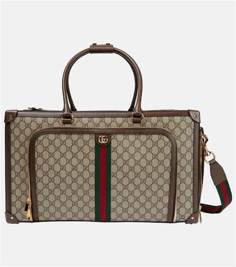 GUCCI für Hunde online shoppen .